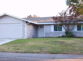8914 Genoa Ave, Orangevale, CA 95662