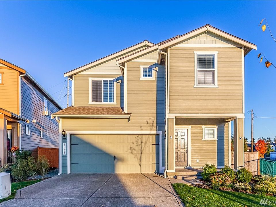 1st image of 19221 21st Avenue Ct E