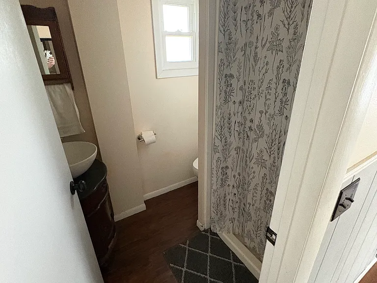7327 Delton Rd #3 — Photo 7