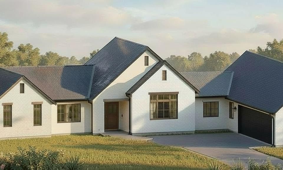 1st image of 16908 Long Meadow Dr