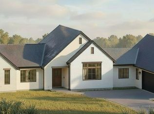 16908 Long Meadow Dr, Caldwell, ID 83607