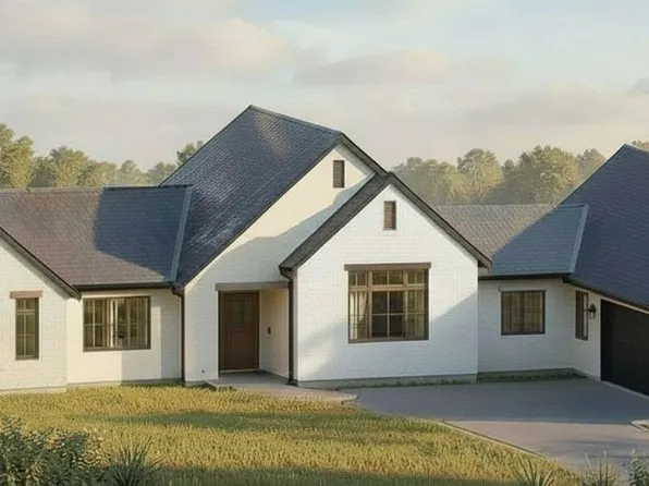 16908 Long Meadow Dr, Caldwell, ID 83607