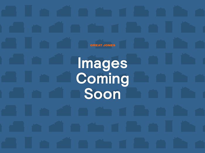 1st image of 805 McLain Ct