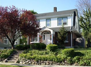 170 High Ave APT 3, Nyack, NY 10960