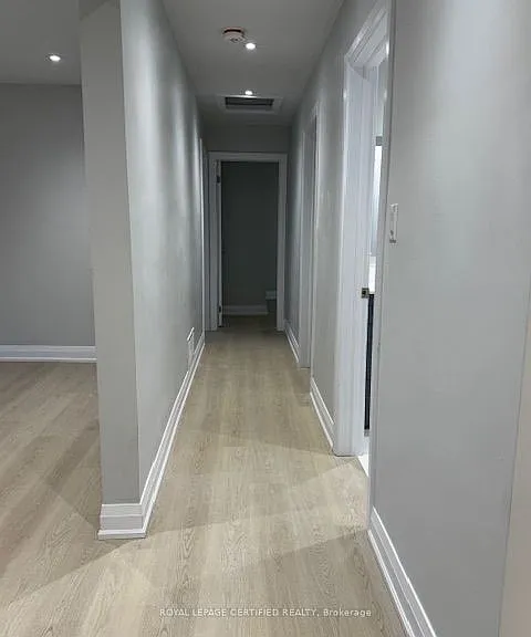 16 Almond Ave — Photo 6