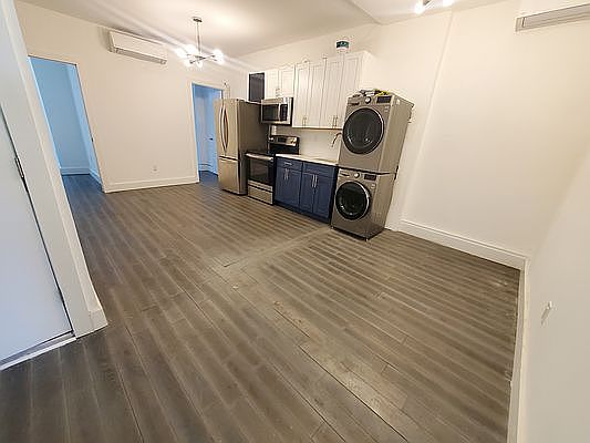 1st image of 414 Rogers Ave #2R