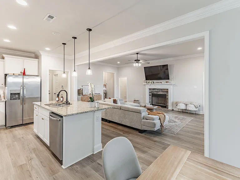 15689 Big Ben Dr NW — Photo 24