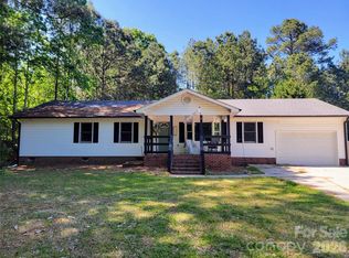 113 Tanager Dr, York, SC 29745