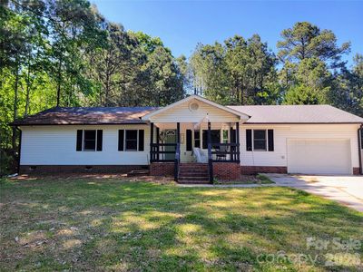 113 Tanager Dr, York, SC, 29745