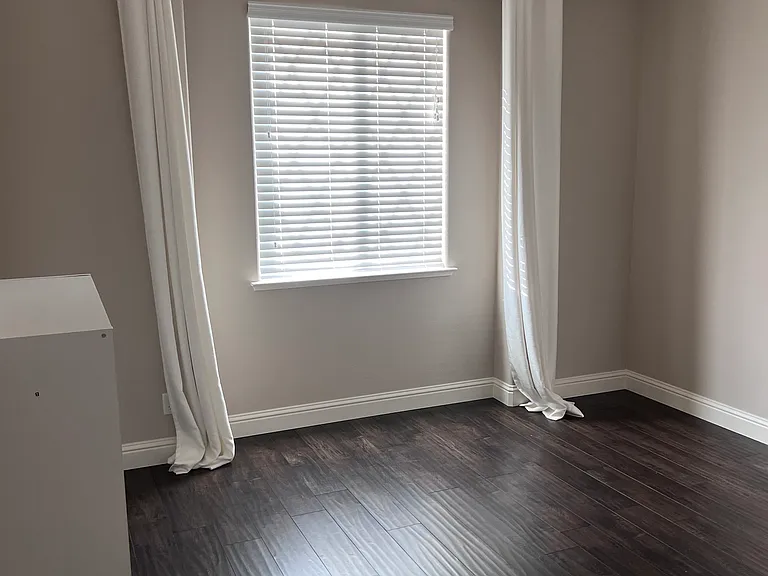 3738 Richmond Ave — Photo 5
