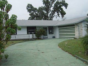 1st image of 770 Hendrix Ave