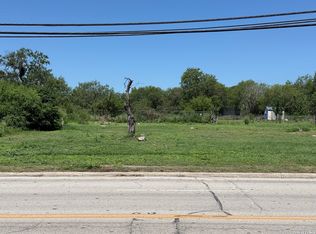 3513 Commercial Ave #3 LOT 24, San Antonio, TX 78221