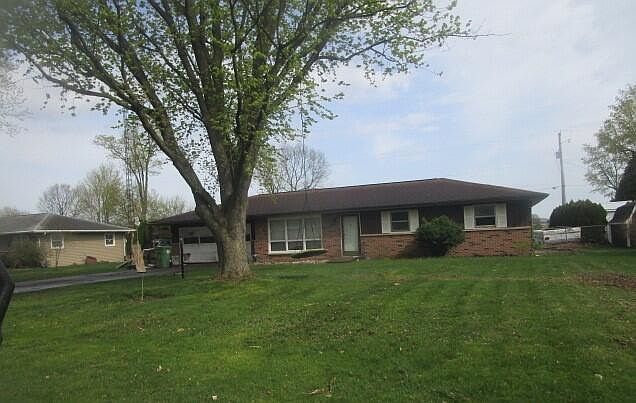 1st image of 15110 N Northpark Dr