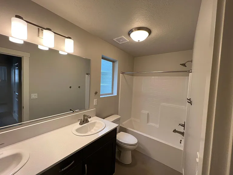 2234 E Tiger Lily Dr — Photo 10