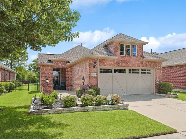 1071 Nicklaus Ct, Frisco, TX 75036