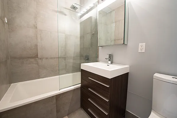 Sold by Compass | media 15