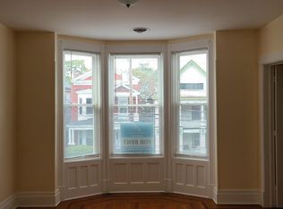 2342 15th St #2F, Troy, NY 12180