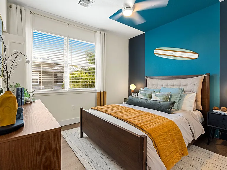 ANKR Wilton Manors — Photo 12