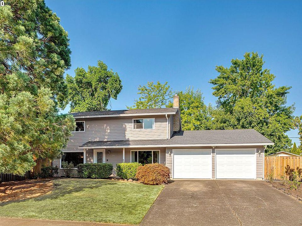 1st image of 465 NE 19th Ave