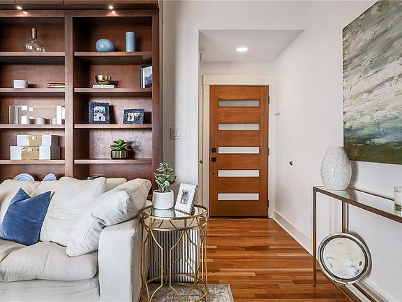 3rd image of 1000 Liberty Park Dr APT 304