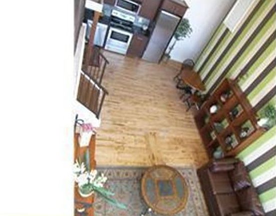 3rd image of 1201 Fitzwater St Unit 205