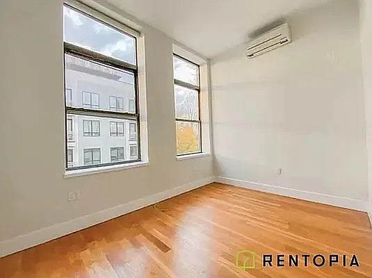 Rented by Rentopia | media 20