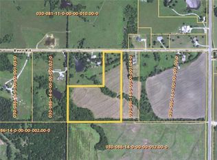 2630 Reno Rd, Ottawa, KS 66067