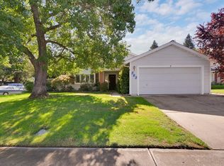 562 Teesdale Rd, Yuba City, CA 95991
