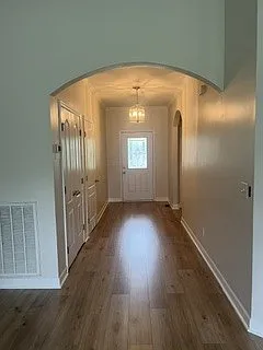 222 Cross Valley Dr — Photo 3