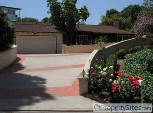 10307 Toledo Rd, Spring Valley, CA 91977