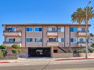 785 W 19th St APT 2, San Pedro, CA 90731
