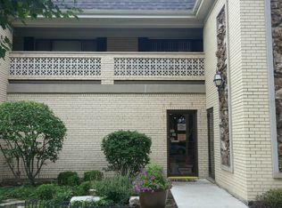6460 N Central Ave APT 3, Chicago, IL 60646