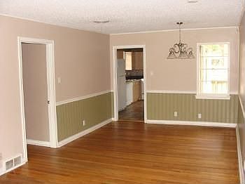 2nd image of 1516 Marshalldale Dr