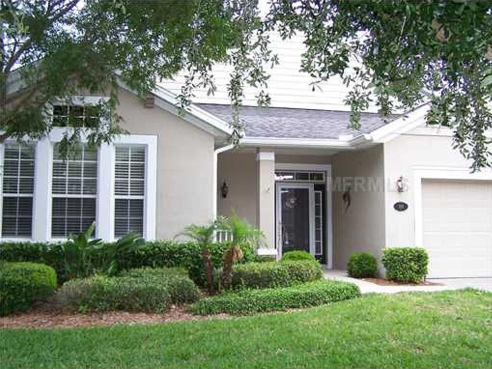 1st image of 101 Westcott Ln