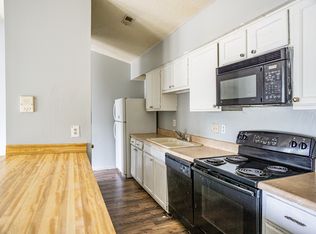 1310 Park Glen Dr APT 303, Raleigh, NC 27610