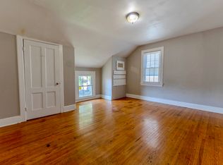 8 Brighton St APT 2, Rochester, NY 14607