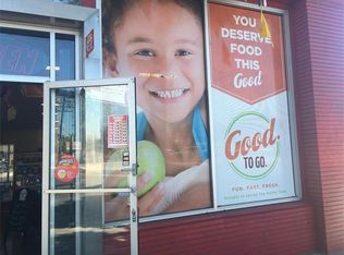 748 S 1st St, San Jose, CA 95113