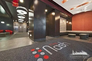 Rented by Manhattan Realty Group