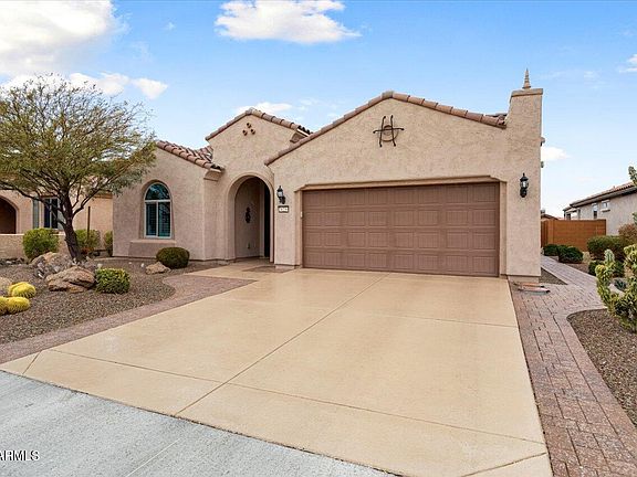 2nd image of 26234 W MATTHEW Drive