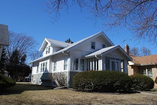 1st image of 1212 White St