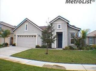 10208 Blossom Ridge Dr, Elk Grove, CA 95757