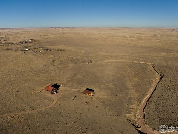 4th image of 0 N County Road 15