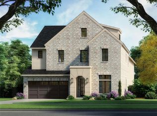 1711 Banks St, Houston, TX 77098