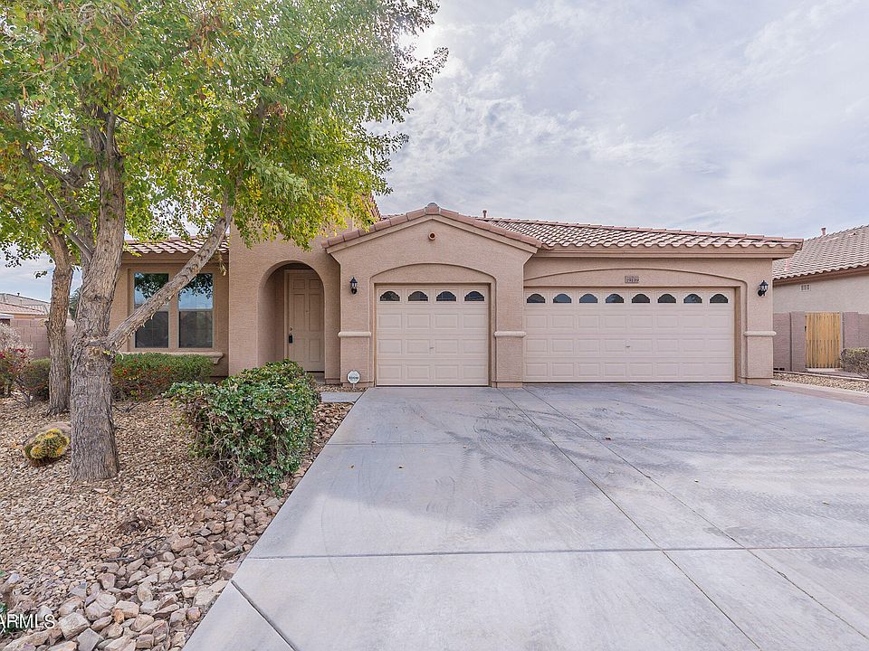 1st image of 19139 W READE Avenue
