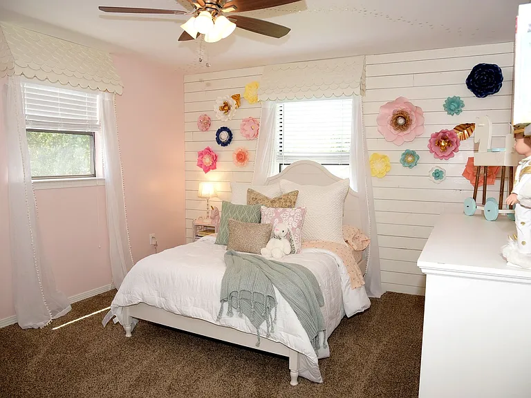 416 Aruba Way — Photo 19