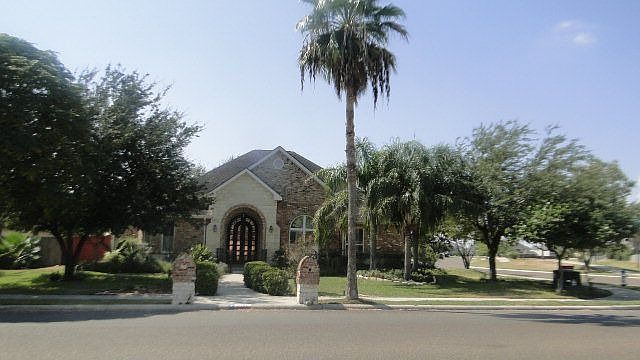 1st image of 3200 Los Milagros