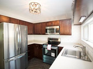 4310 Mohawk Dr APT 1, Madison, WI 53711