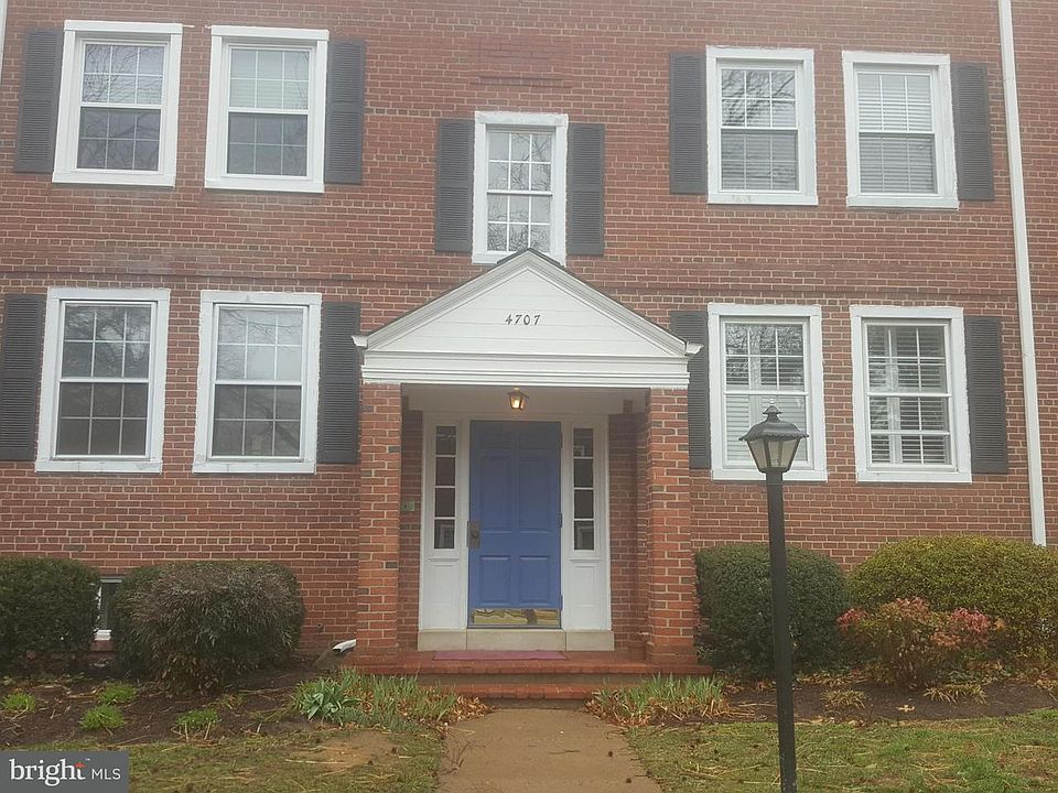 1st image of 4707 29th St S APT A1