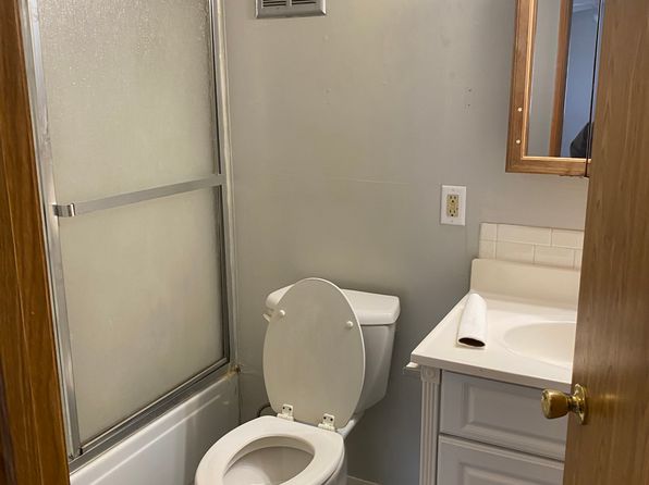 825 E Broadway St APT B6