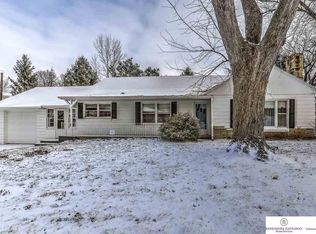 2078 Colfax St, Blair, NE 68008